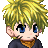 Naruto_Kun_1141's avatar