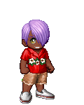 BigMommasHouse2's avatar