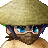 harp300's avatar