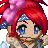 Fir3 Lilly's avatar