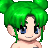 Tenanabell-Lee's username