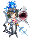 Lemon Shark's avatar