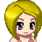 x-Nicki06-x's avatar