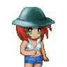 shadowofinuyasha's avatar