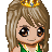 dulcechochi1's avatar