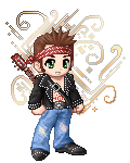 Zazika's avatar