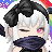 Kotatsuwu's avatar