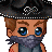 brickboxer's avatar