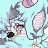 spooky_mushroom