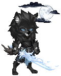 Neogen_wolf's avatar