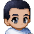 lilsexyboy1's avatar