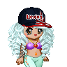 Xxxgenesislovesu2Xxx's avatar