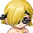 darksakura2's avatar