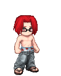 [MrMurder]'s avatar