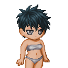 [ Twisted Kiwi ]'s avatar