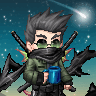 Lance Dragonis's avatar