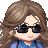 LuxGF's avatar