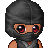 Surly ninja_123's avatar