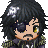 Seadog Pirates's avatar
