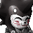 Shepfile's avatar