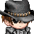 Deathduelist kiro's avatar