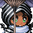 kuromili's avatar