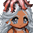 Munashii Megami's avatar