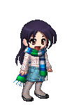 Yuri-chan_121's avatar