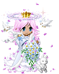 sweetflower25's avatar
