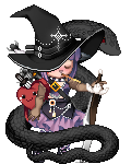 press F5 if poor 's avatar