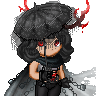 MochaChaiLatte's avatar