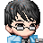 Kyoya_shadowking94's avatar