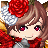 jan_autumn's avatar