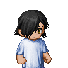 Chibi-Neko-Kins's avatar