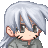 sesshoumaru12's avatar