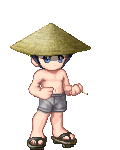 Junnosuke's avatar