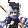 SasukeAngle29's avatar