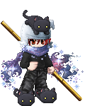 SasukeAngle29's avatar