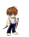 sidekickguy's avatar
