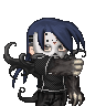 SeraphWarrior's avatar