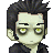 Psychotic Kill3r's avatar