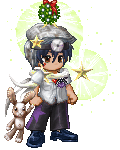 EsperantoM