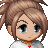 serenity114's avatar