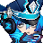 SonicS29's avatar