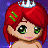red carol's avatar