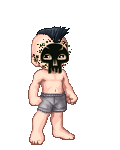 know_your_rights's avatar