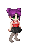 Blood_Syn's avatar