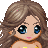 SxyKittn_5's avatar