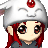 X_yuki_kyo_X's avatar