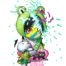 Ruined Masquerade's avatar